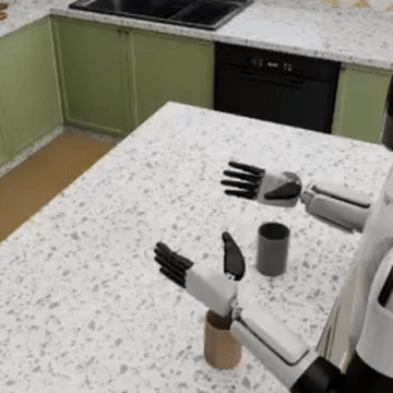 Scenario asset 2