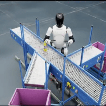 Scenario asset 3