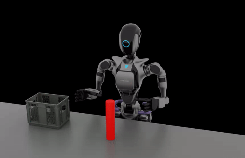 Seed2Scale Cylinder